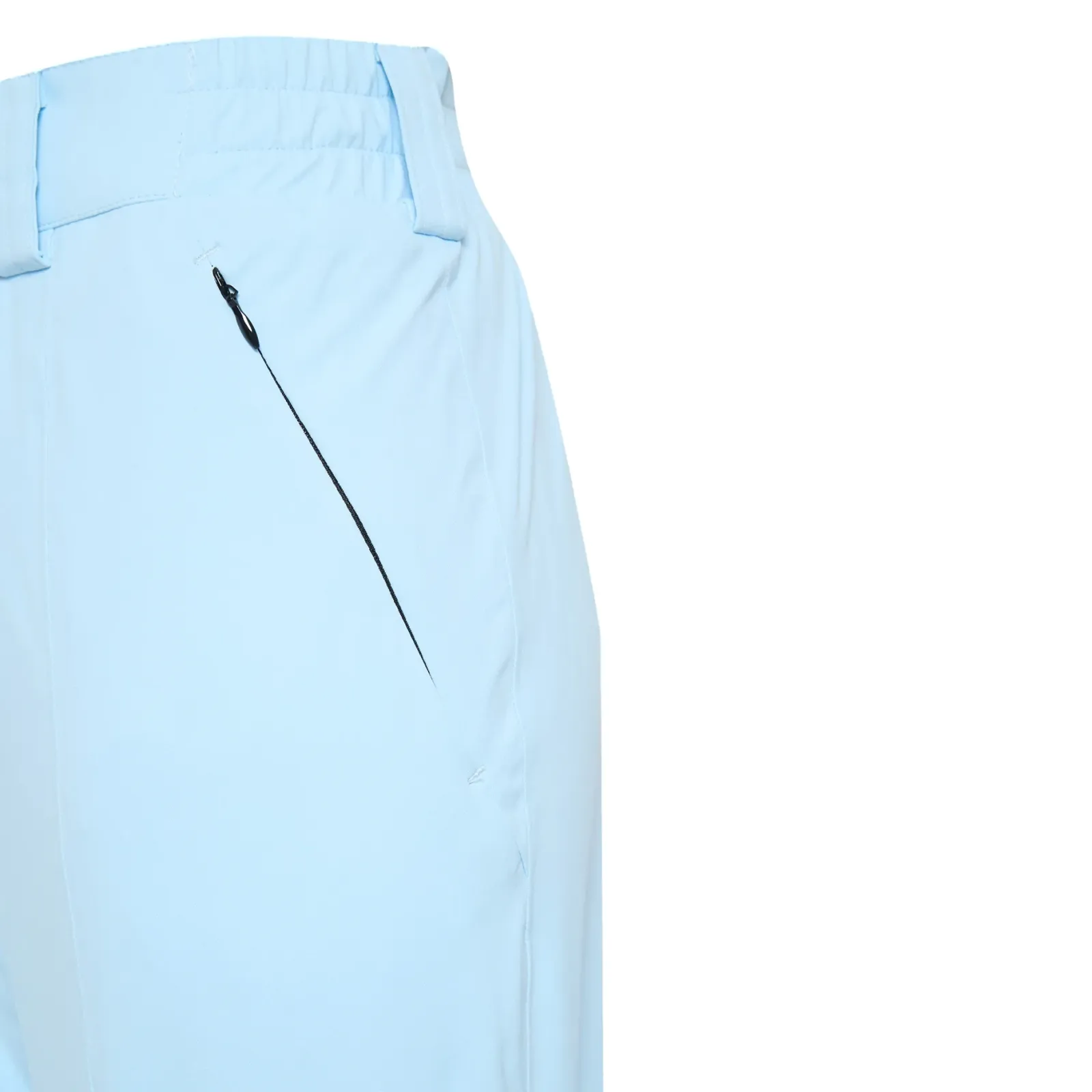 Жіночі гірськолижні штани CMP PANT TWILL