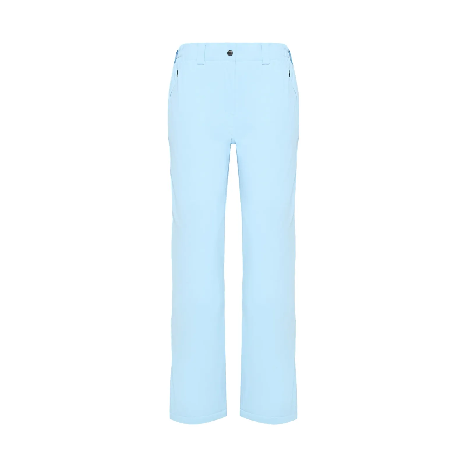 Жіночі гірськолижні штани CMP PANT TWILL