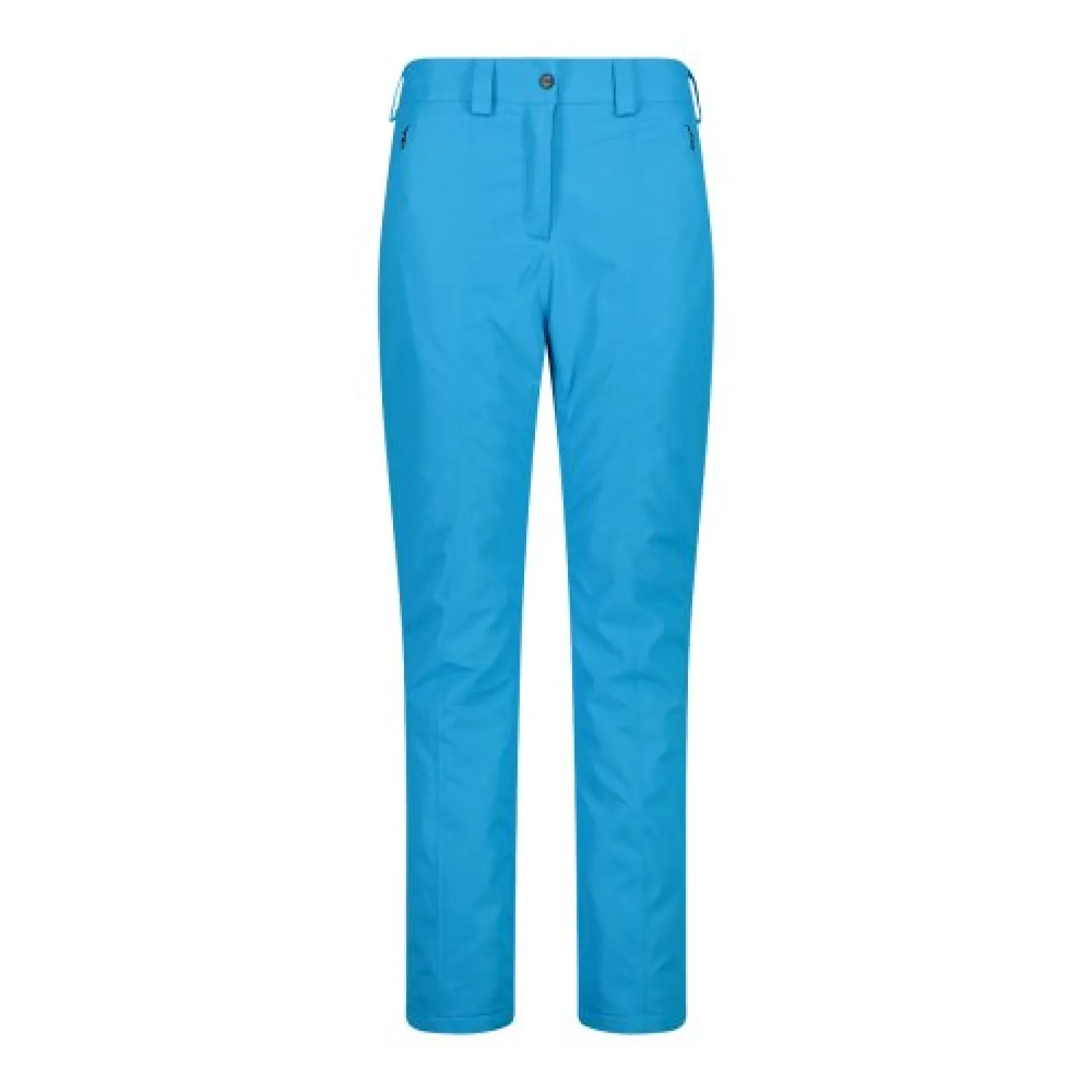 Жіночі гірськолижні штани CMP WOMAN PANT Жіночі гірськолижні штани CMP WOMAN PANT