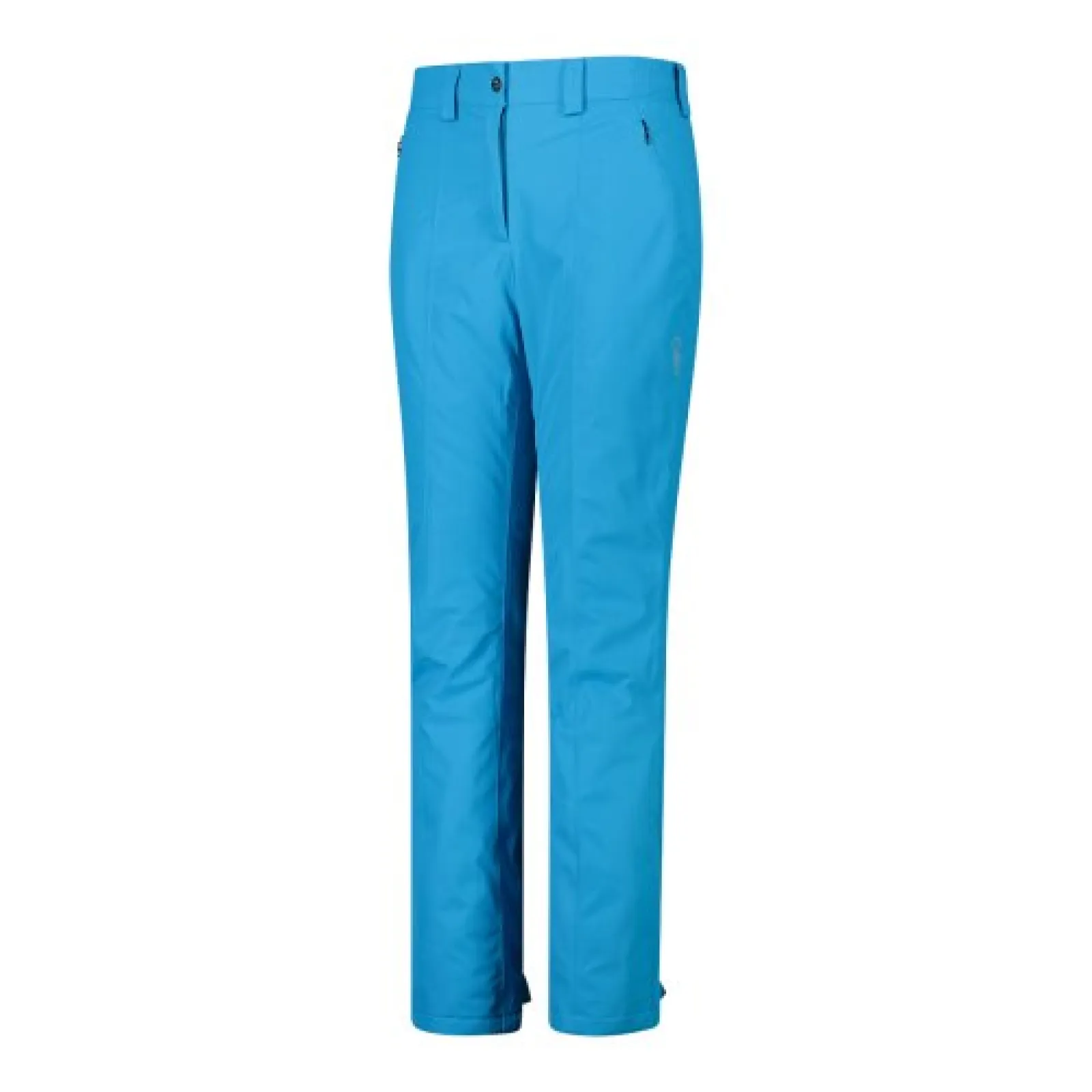 Жіночі гірськолижні штани CMP WOMAN PANT Жіночі гірськолижні штани CMP WOMAN PANT