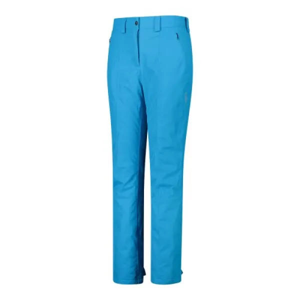 Жіночі гірськолижні штани CMP WOMAN PANT