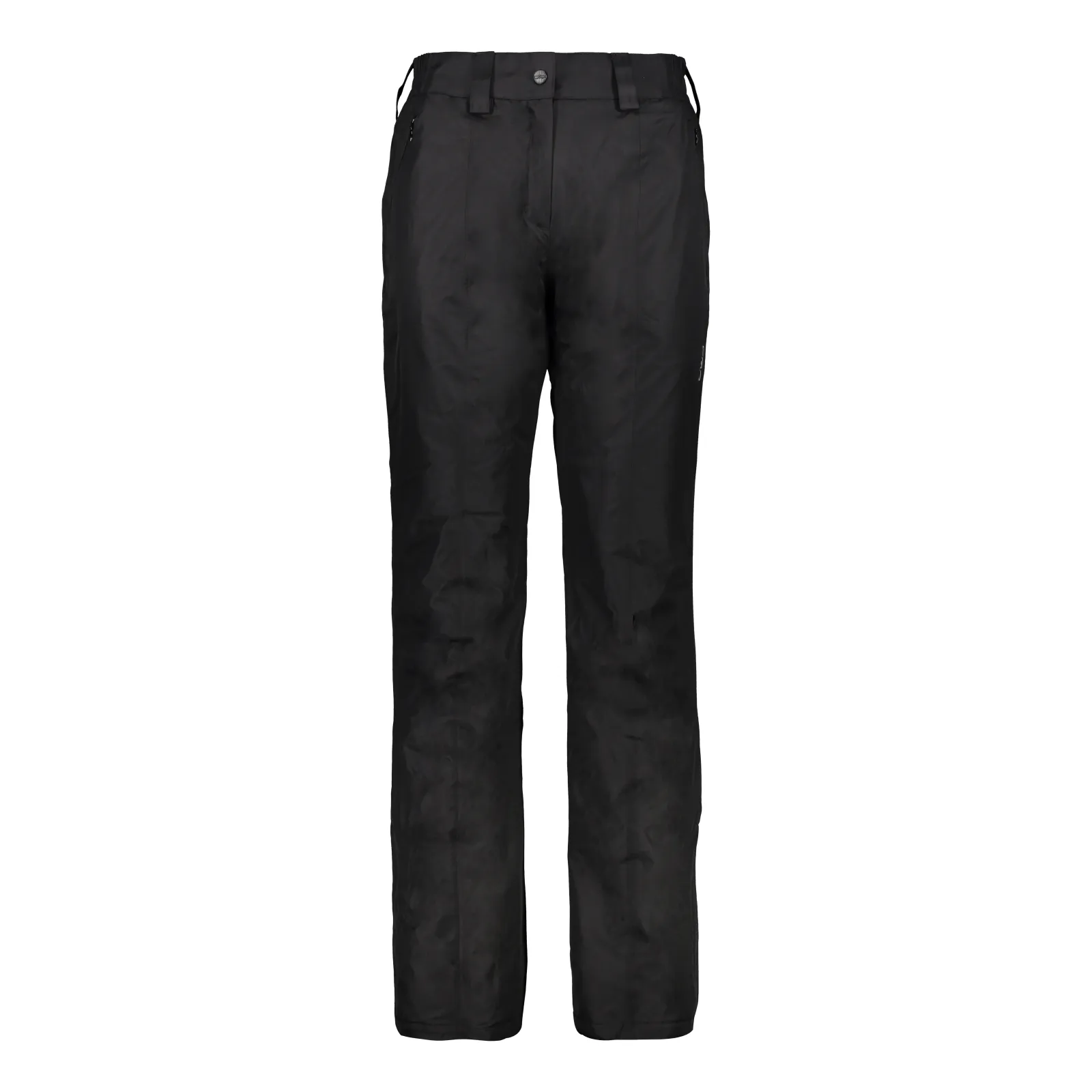 Жіночі лижні штани CMP WOMAN PANT