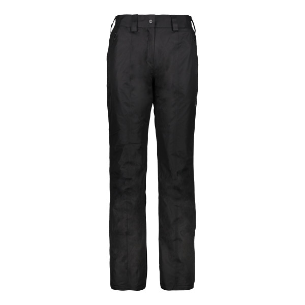 Жіночі лижні штани CMP WOMAN PANT