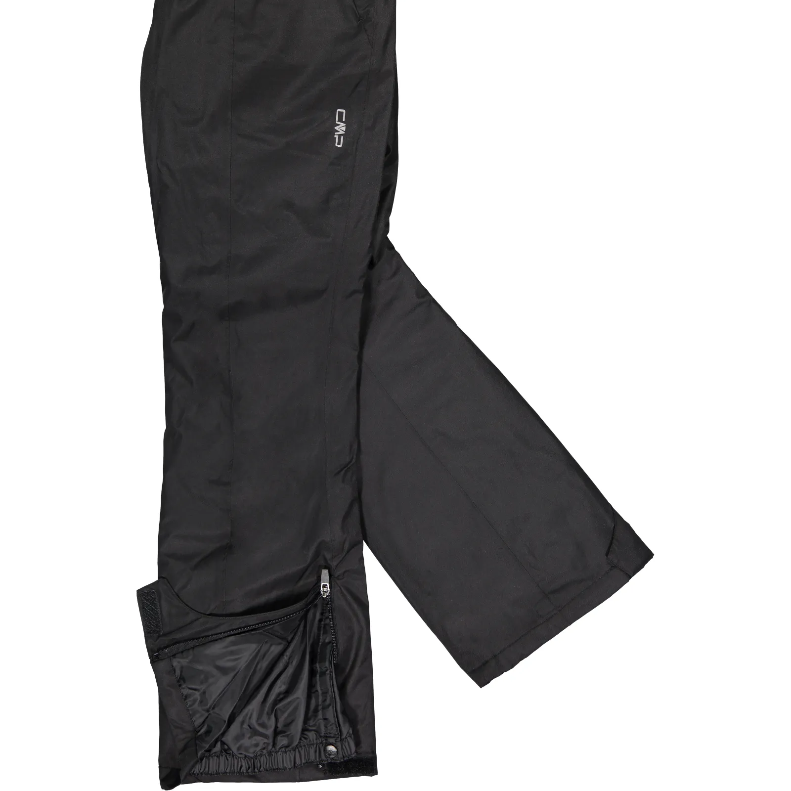 Жіночі лижні штани CMP WOMAN PANT