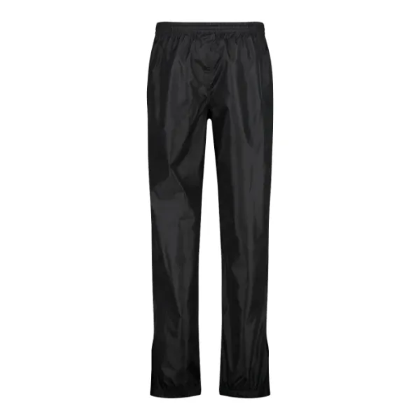 Чоловічі спортивні штани CMP MAN PANT RAIN