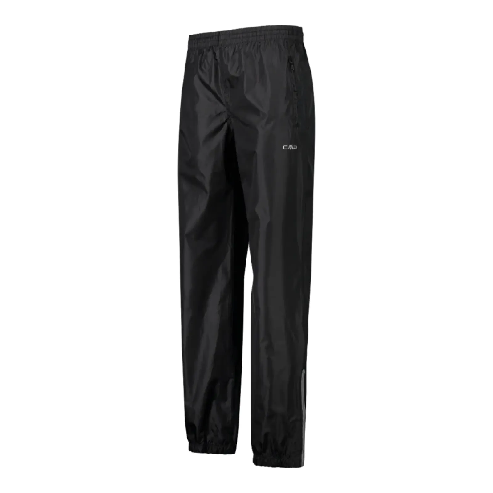 Чоловічі спортивні штани CMP MAN PANT RAIN