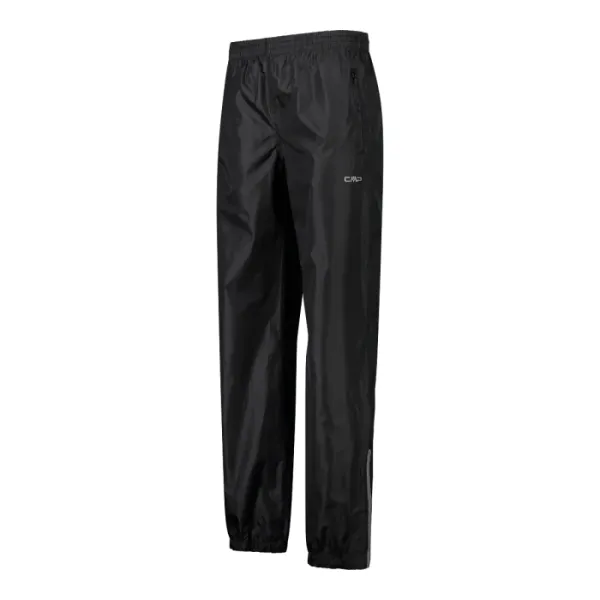 Чоловічі спортивні штани CMP MAN PANT RAIN