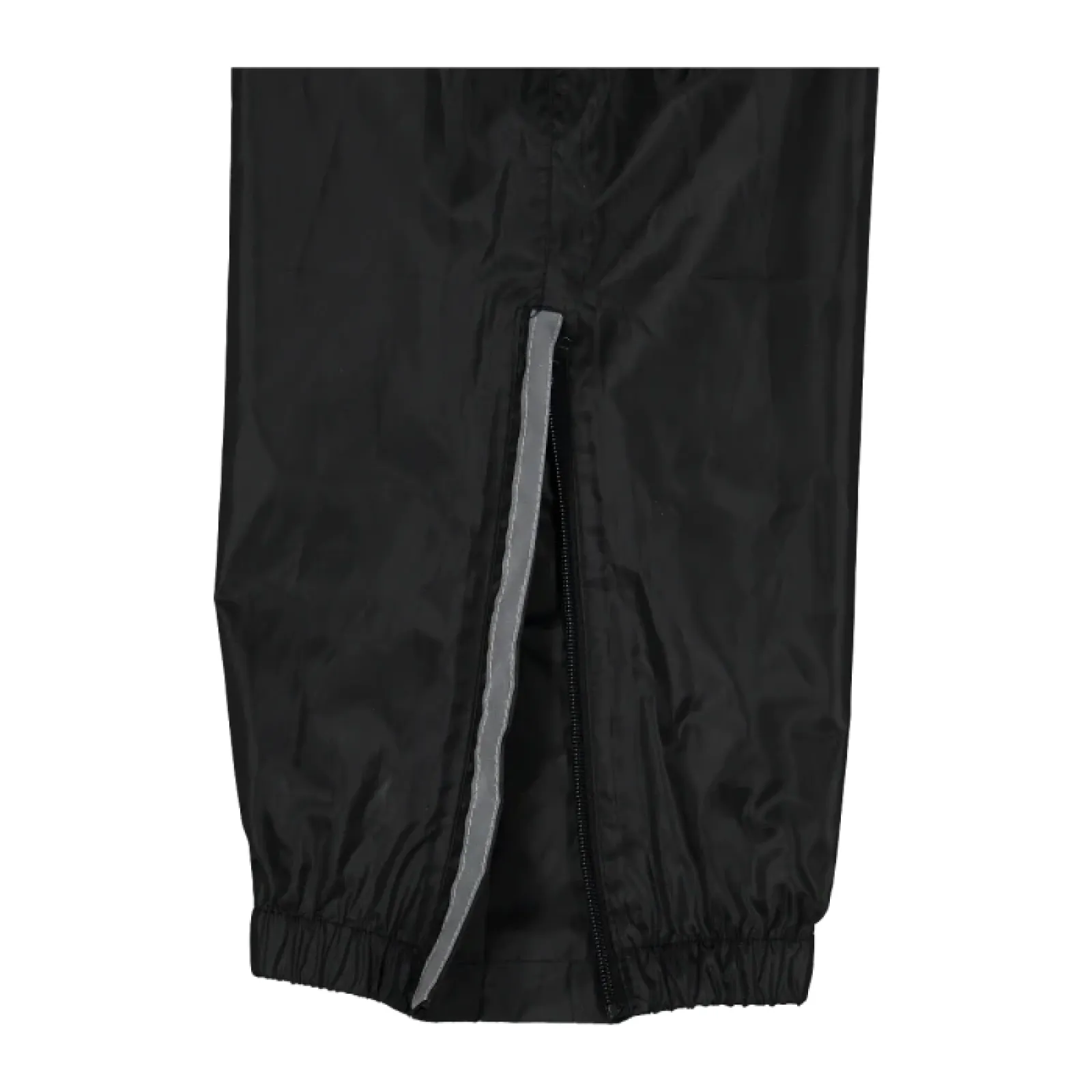 Чоловічі спортивні штани CMP MAN PANT RAIN