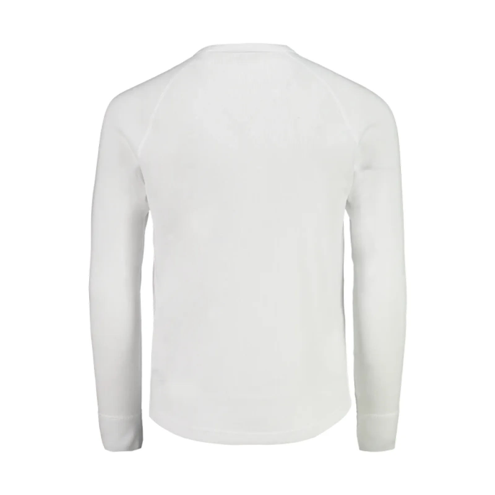 Дитяча футболка з довгими рукавами CMP KIDS SWEAT