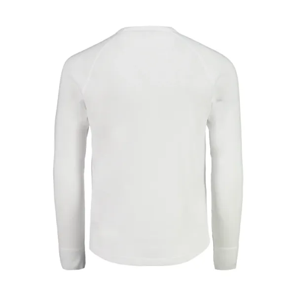 Дитяча футболка з довгими рукавами CMP KIDS SWEAT