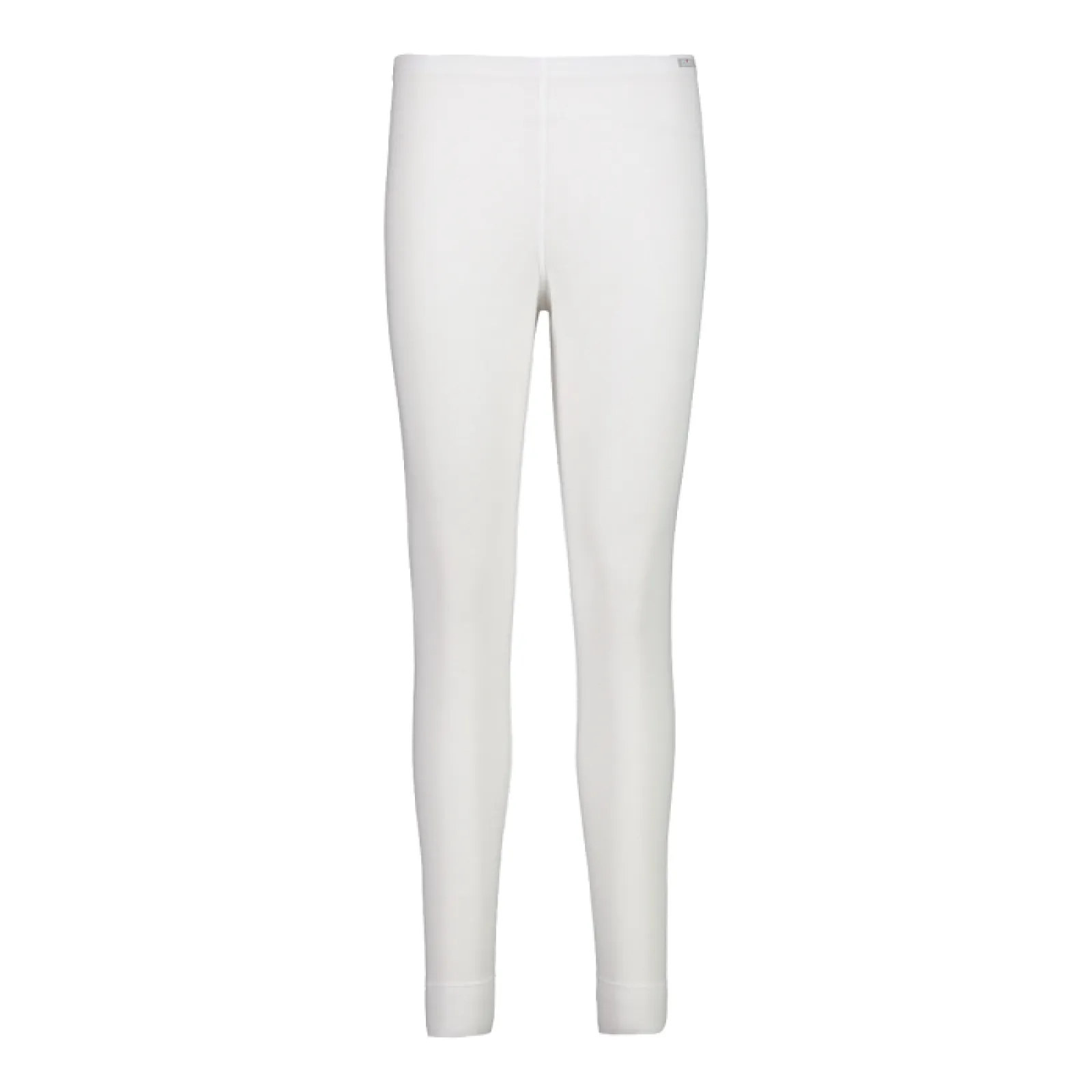 Жіночі термо-брюки CMP WOMAN LONG PANT