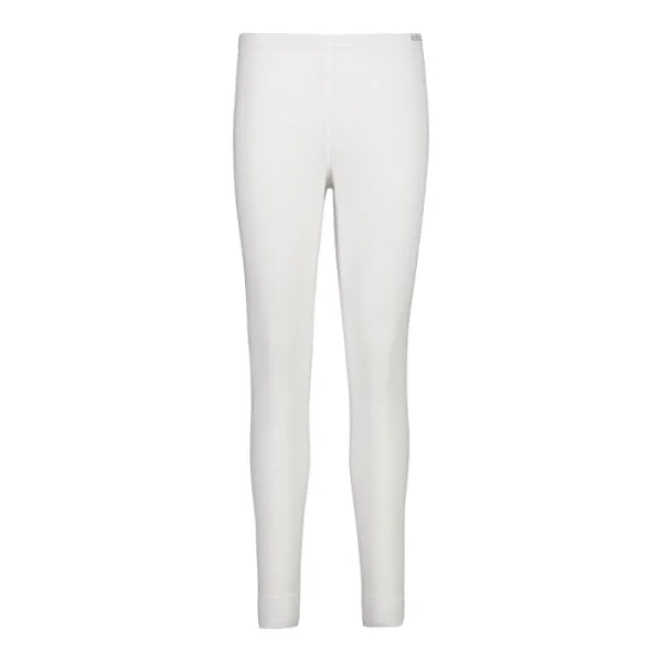 Жіночі термо-брюки CMP WOMAN LONG PANT