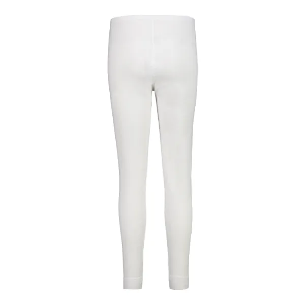 Жіночі термо-брюки CMP WOMAN LONG PANT