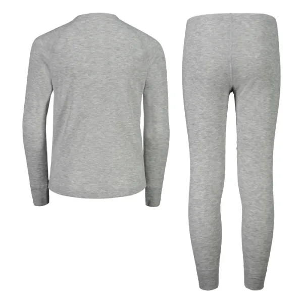 Дитяча термо-білизна CMP KID SET (SWEAT+PANT)