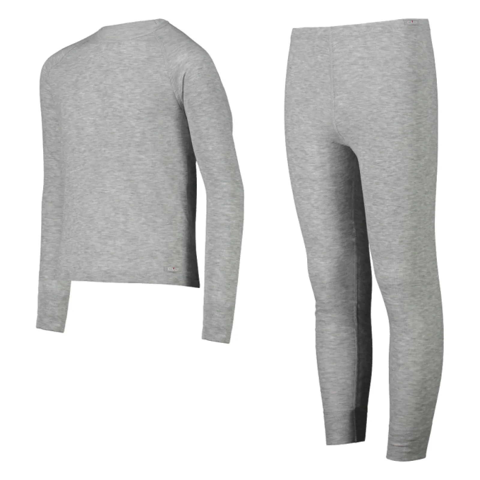Дитяча термо-білизна CMP KID SET (SWEAT+PANT)