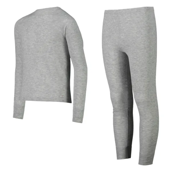 Дитяча термо-білизна CMP KID SET (SWEAT+PANT)