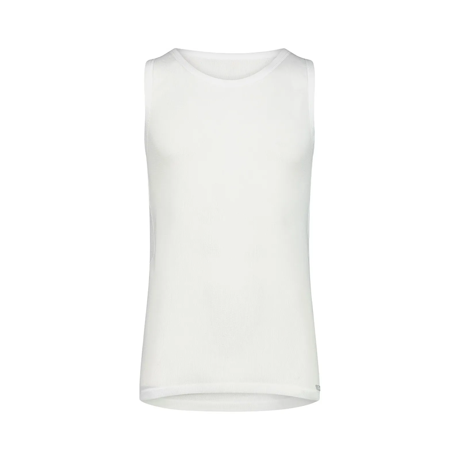 Чоловіча майка CMP MAN UNDERWEAR SLEEVELESS T-SHI