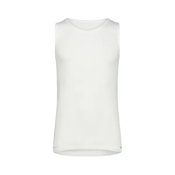 Чоловіча майка CMP MAN UNDERWEAR SLEEVELESS T-SHI