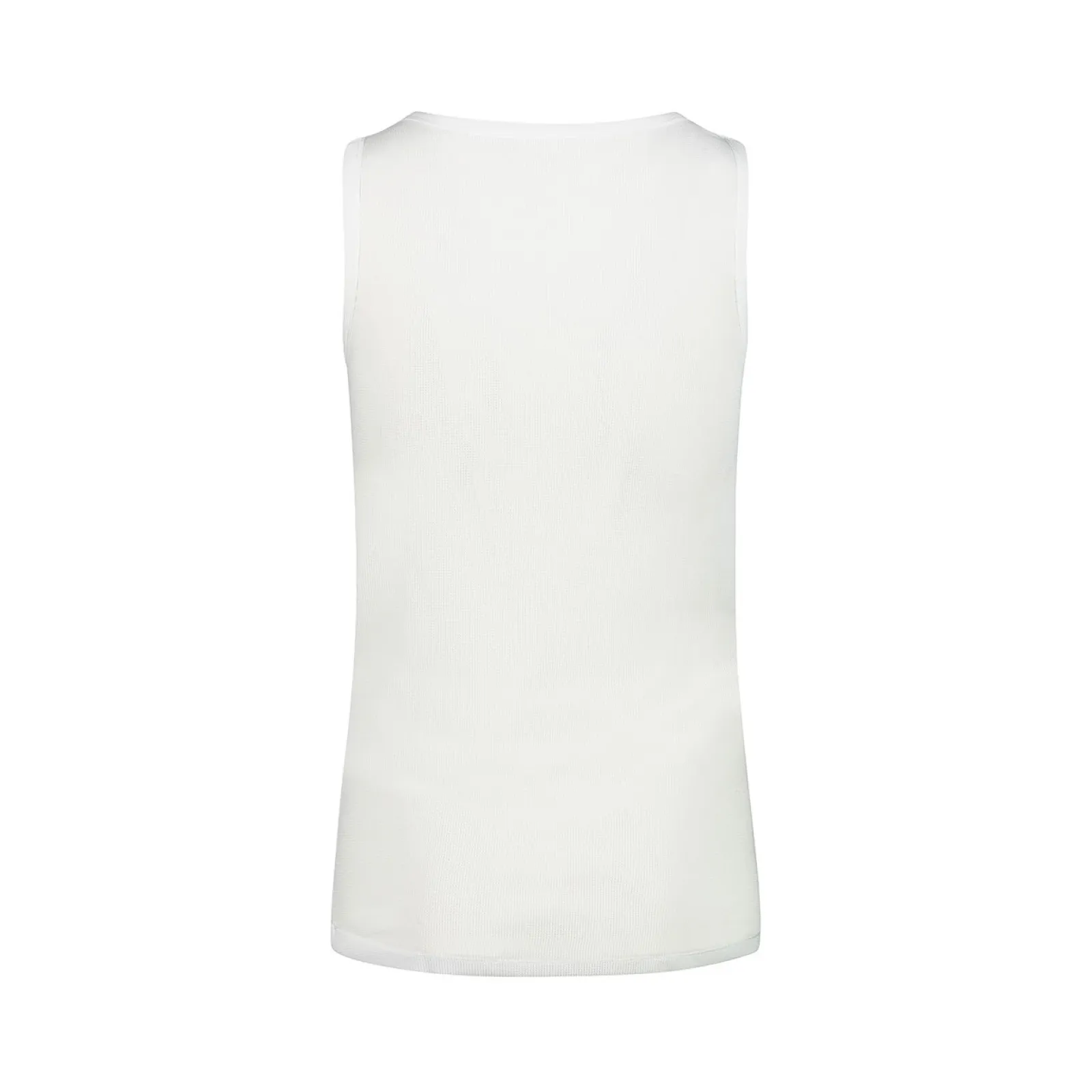 Чоловіча майка CMP MAN UNDERWEAR SLEEVELESS T-SHI