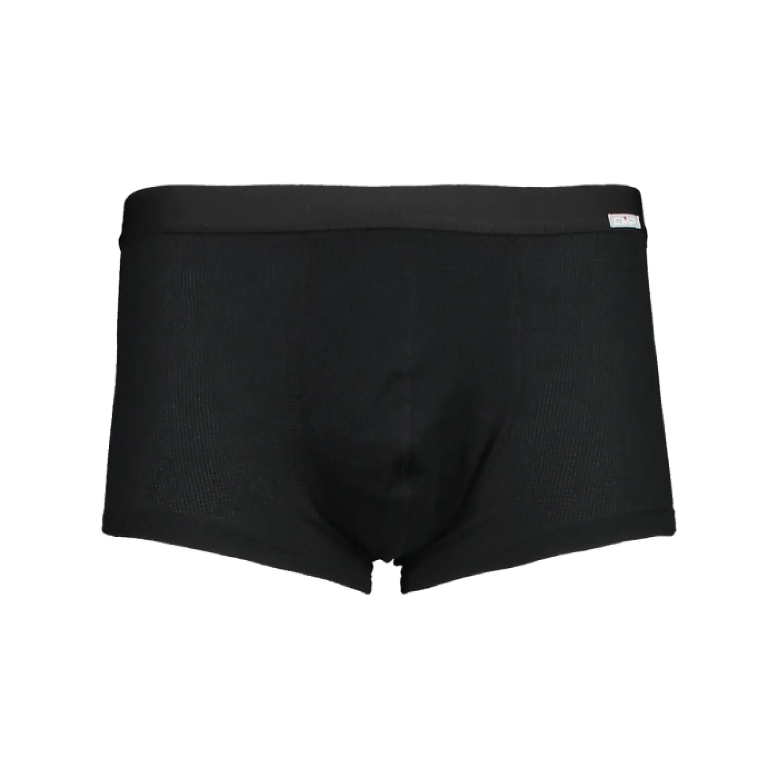 Чоловіча спідня білизна CMP MAN UNDERWEAR BOXER