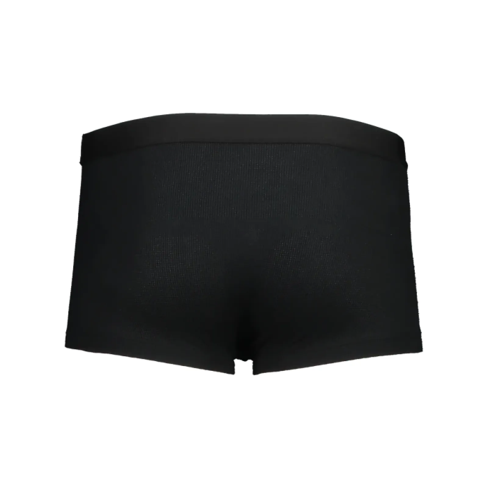 Чоловіча спідня білизна CMP MAN UNDERWEAR BOXER