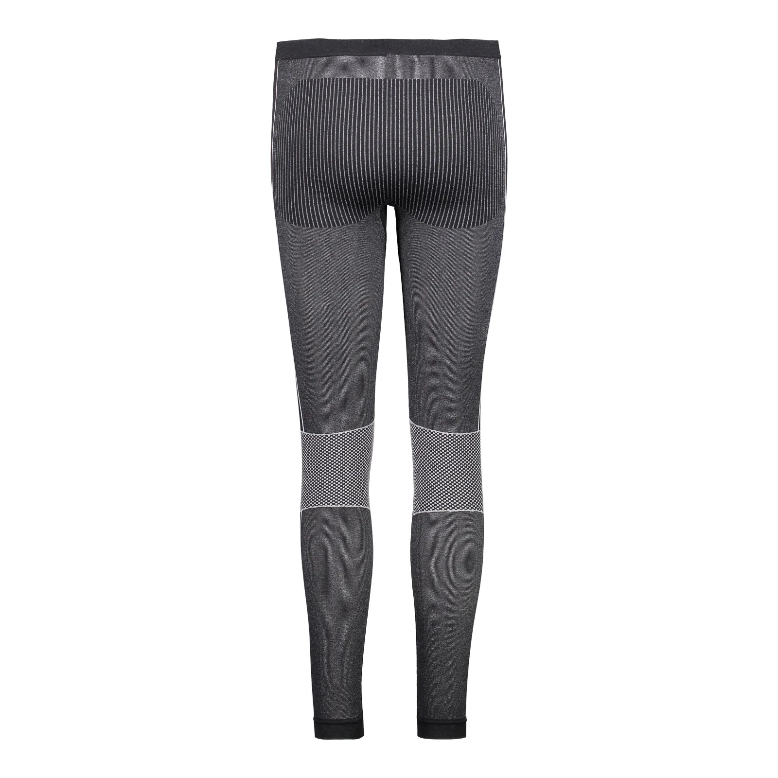 Жіночі термо-брюки CMP WOMAN UNDERWEAR PANT