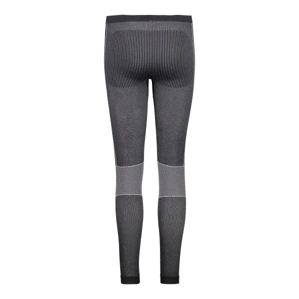 Жіночі термо-брюки CMP WOMAN UNDERWEAR PANT