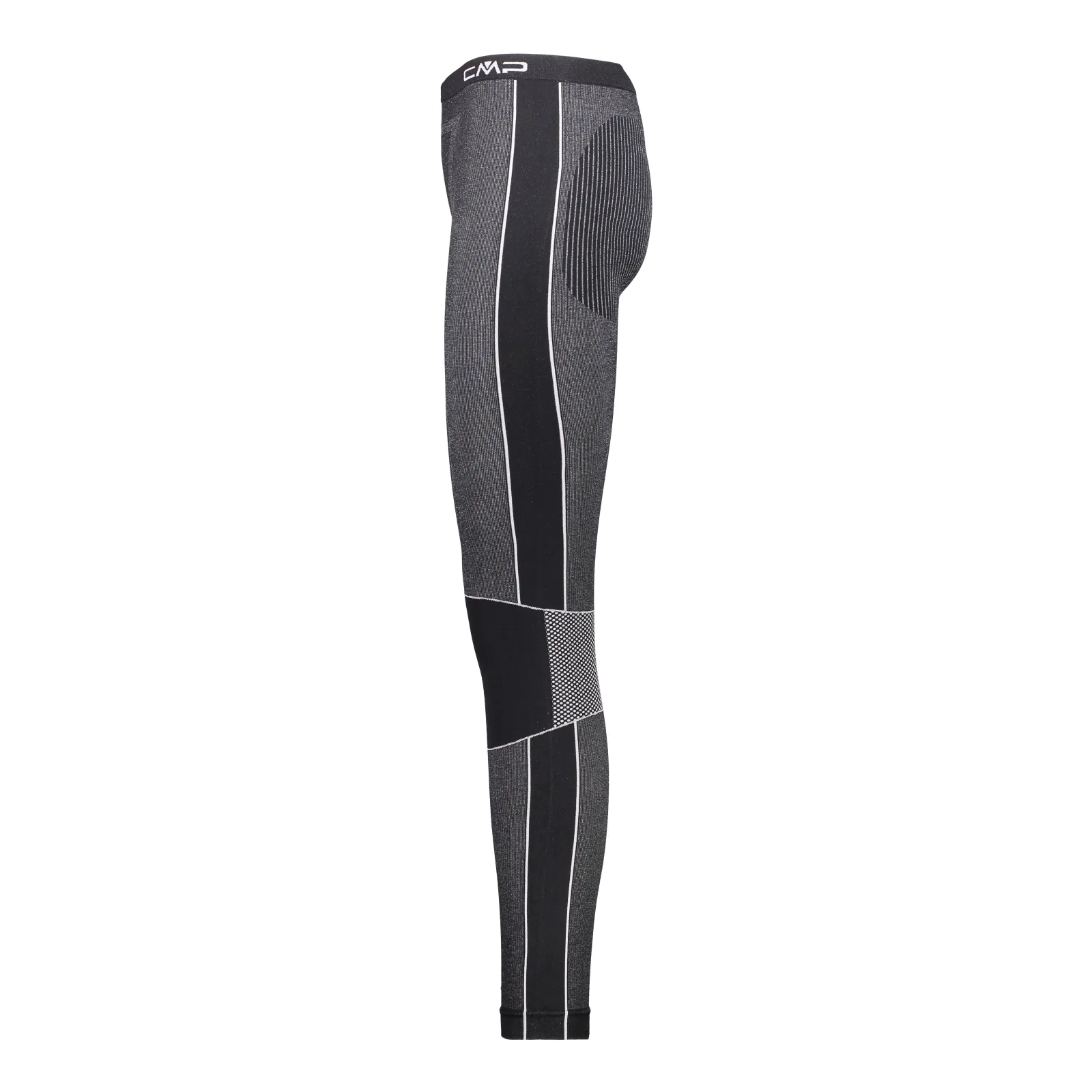 Жіночі термо-брюки CMP WOMAN UNDERWEAR PANT