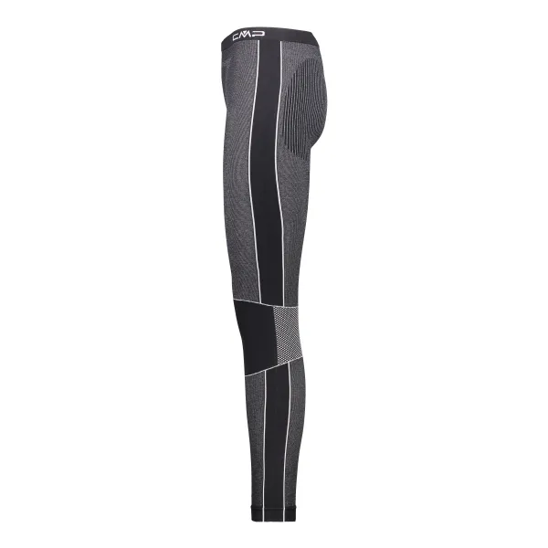 Жіночі термо-брюки CMP WOMAN UNDERWEAR PANT