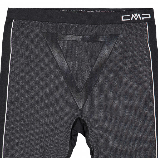 Жіночі термо-брюки CMP WOMAN UNDERWEAR PANT