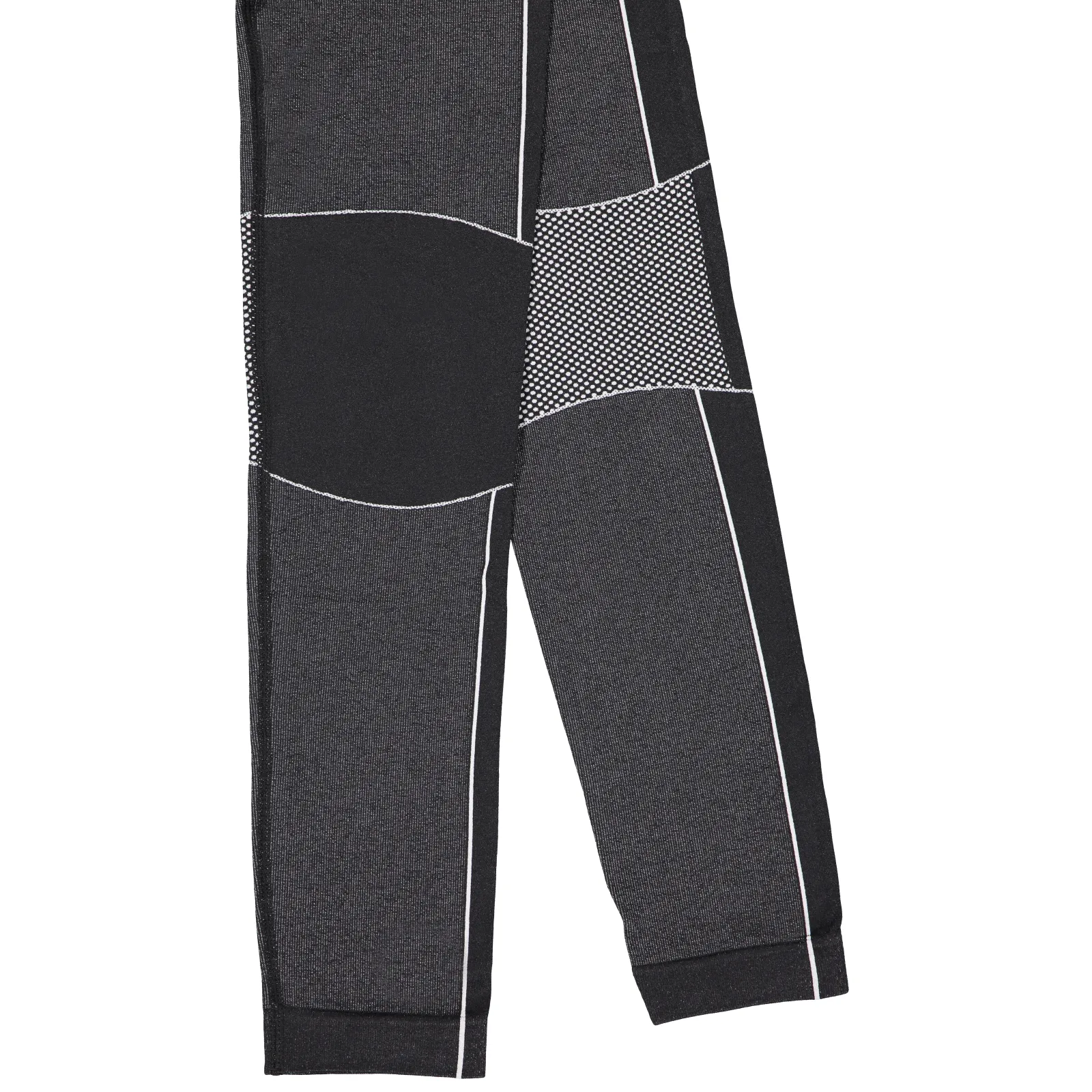 Жіночі термо-брюки CMP WOMAN UNDERWEAR PANT