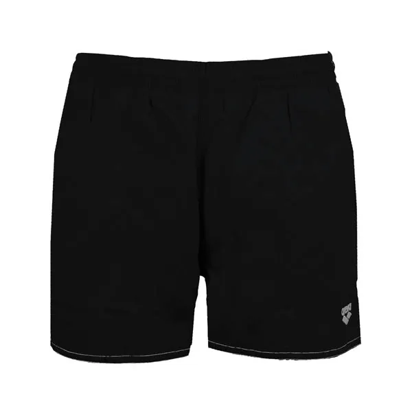 Чоловічі плавальні шорти Arena BYWAYX