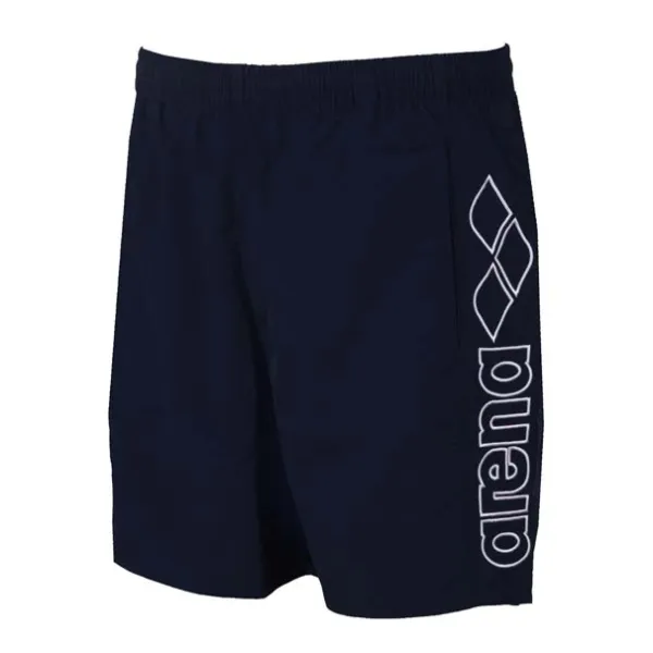 Чоловічі плавальні шорти Arena BERRYN