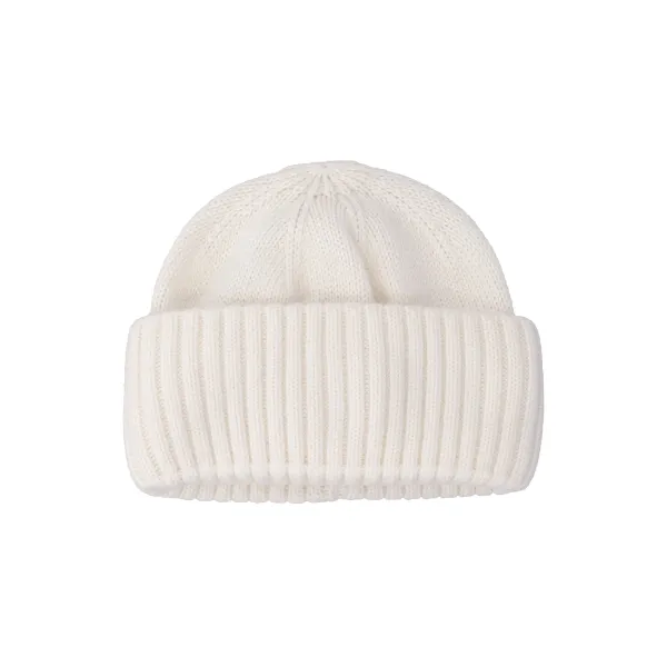 Жіноча шапка Jeanne Baret BASS CAP
