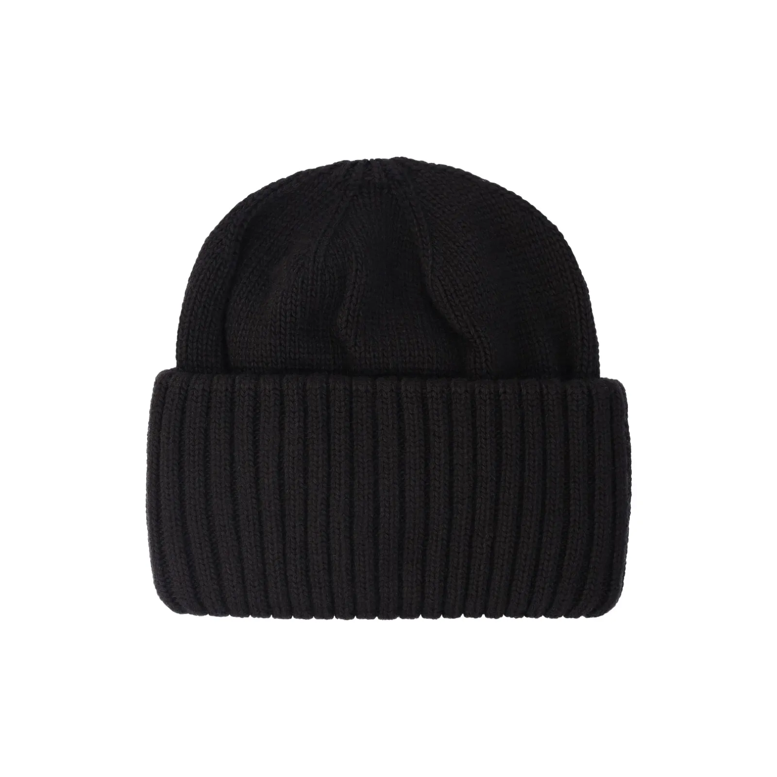 Жіноча шапка Jeanne Baret BASS CAP