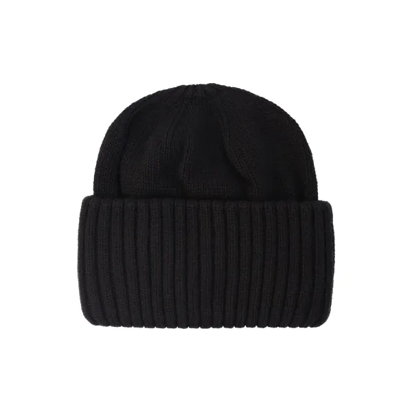 Жіноча шапка Jeanne Baret BASS CAP