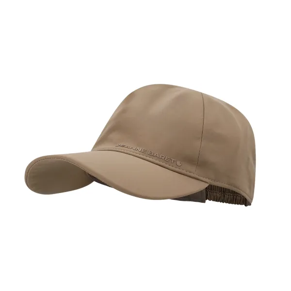 Жіноча кепка Jeanne Baret TRELEW HAT BASEBALL