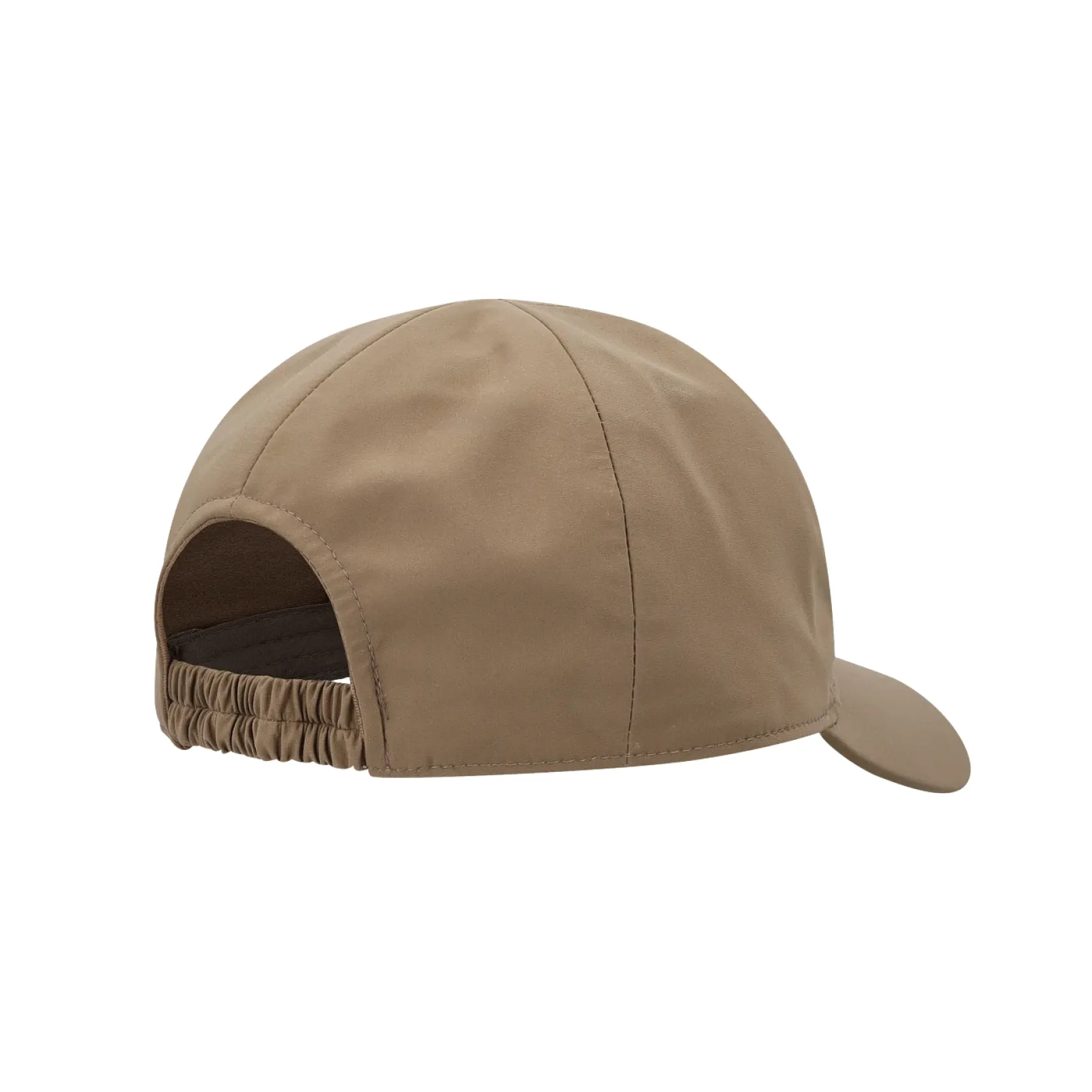 Жіноча кепка Jeanne Baret TRELEW HAT BASEBALL