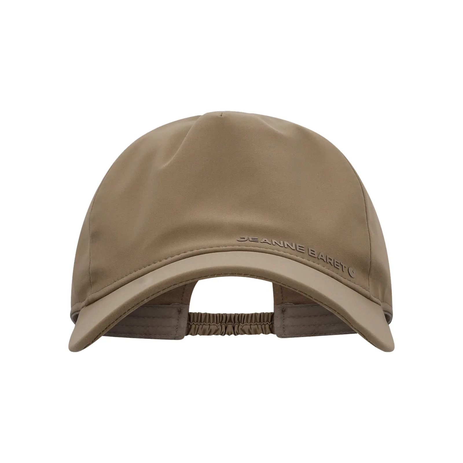 Жіноча кепка Jeanne Baret TRELEW HAT BASEBALL