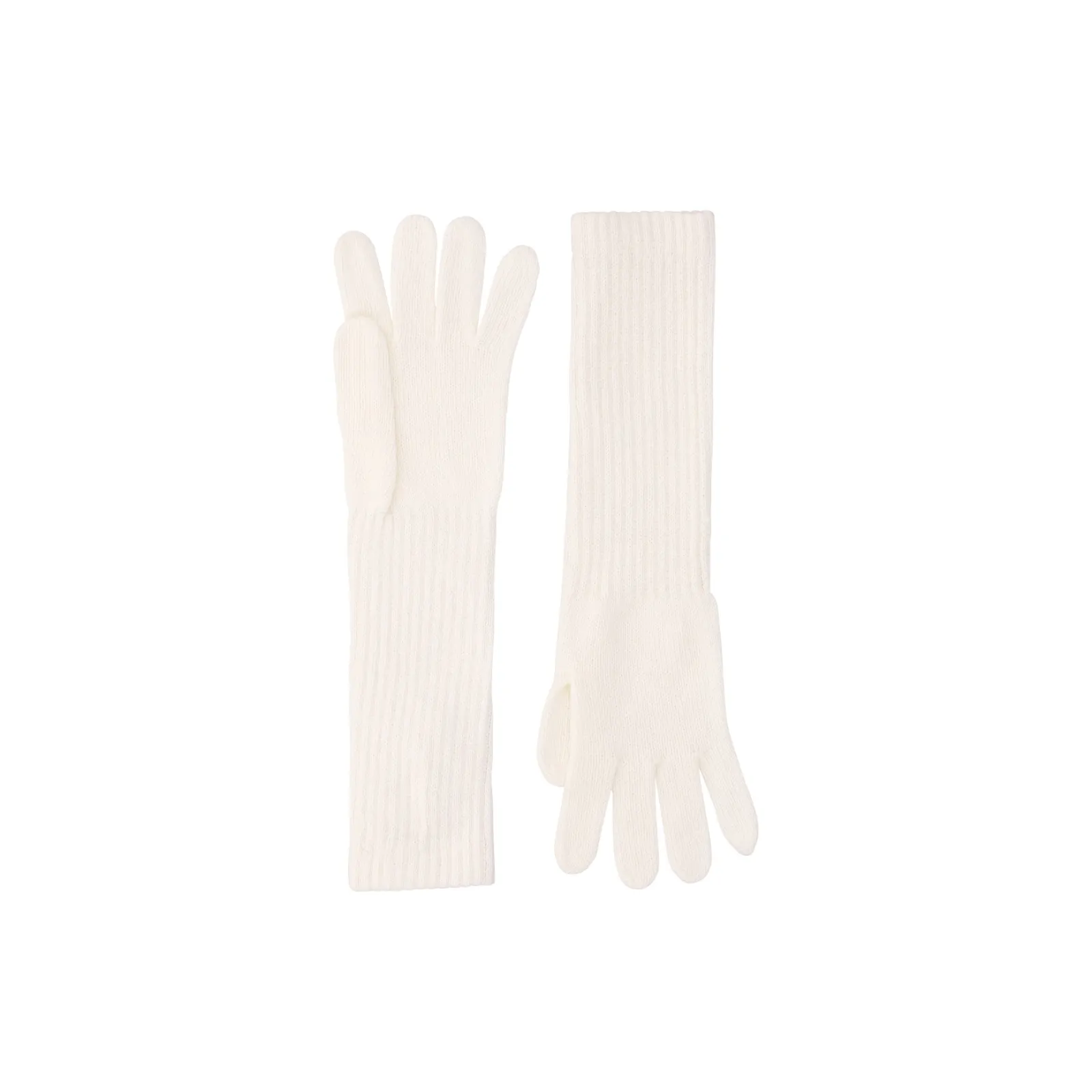 Жіночі рукавиці Jeanne Baret BASS GLOVES