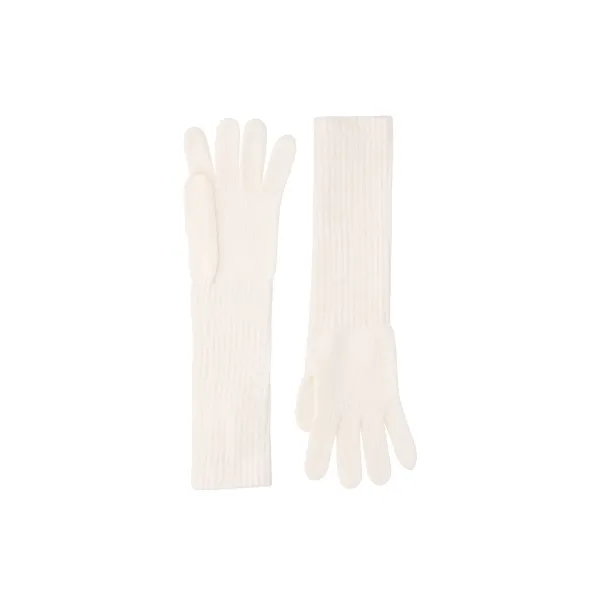 Жіночі рукавиці Jeanne Baret BASS GLOVES