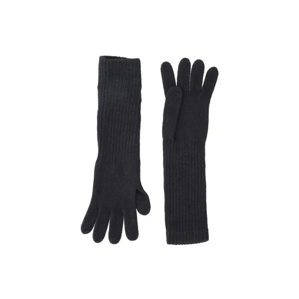 Жіночі рукавиці Jeanne Baret BASS GLOVES