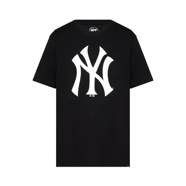 Футболка 47 Brand NEW YORK YANKEES IMPRINT