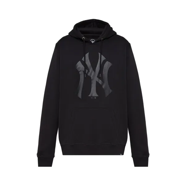 Худі 47 Brand NEW YORK YANKEES IMPRINT