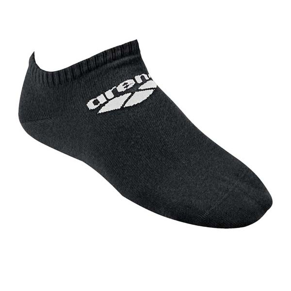 Чоловічі шкарпетки Arena BASIC LOW