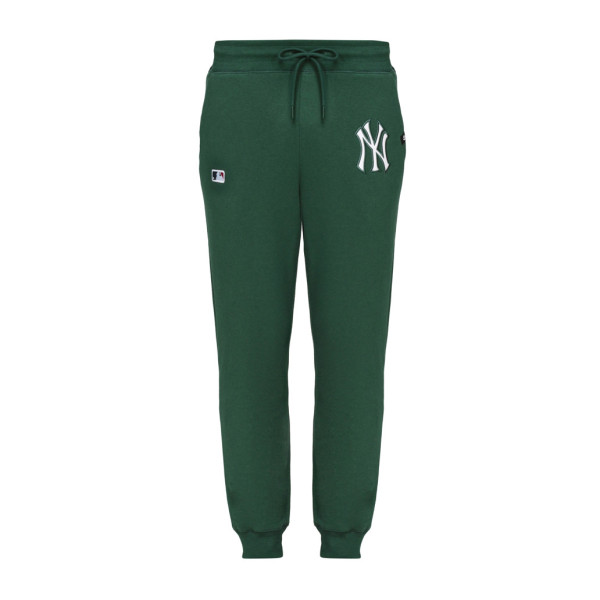 Чоловічі спортивні брюки 47 Brand MLB NEW YORK YANKEES EMBROIDER