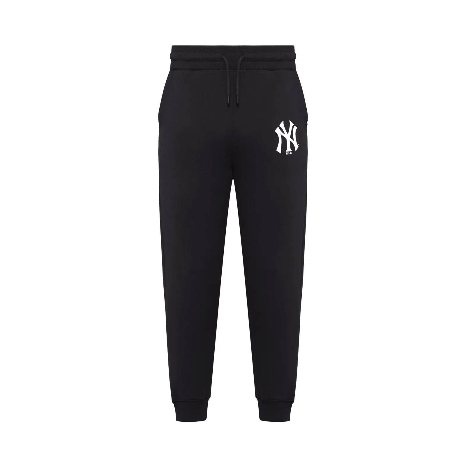 Спортивні штани 47 Brand NEW YORK YANKEES IMPRINT