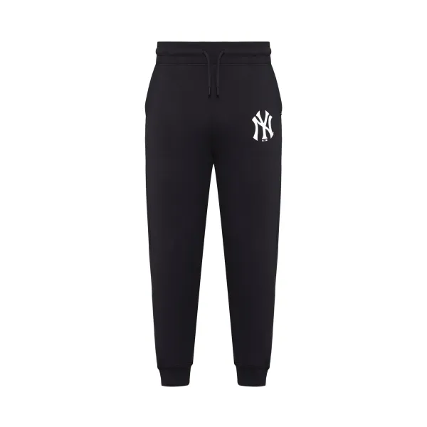 Спортивні штани 47 Brand NEW YORK YANKEES IMPRINT