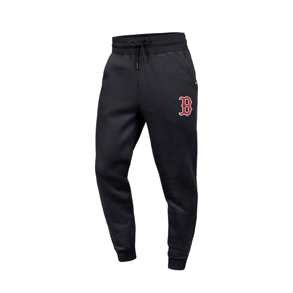 Спортивні штани 47 Brand BOSTON RED SOX IMPRINT