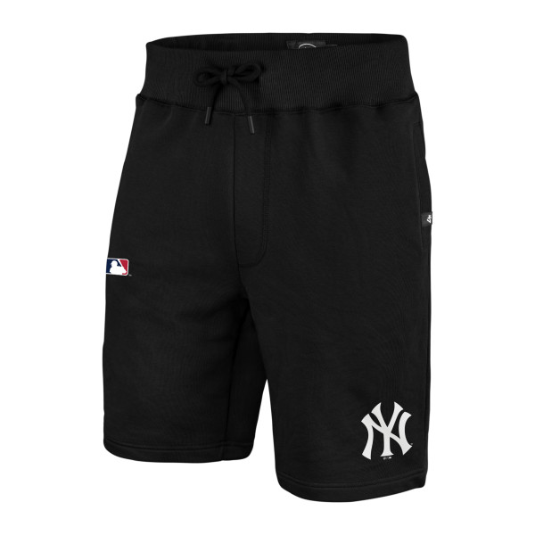 Чоловічі шорти 47 Brand NY YANKEES